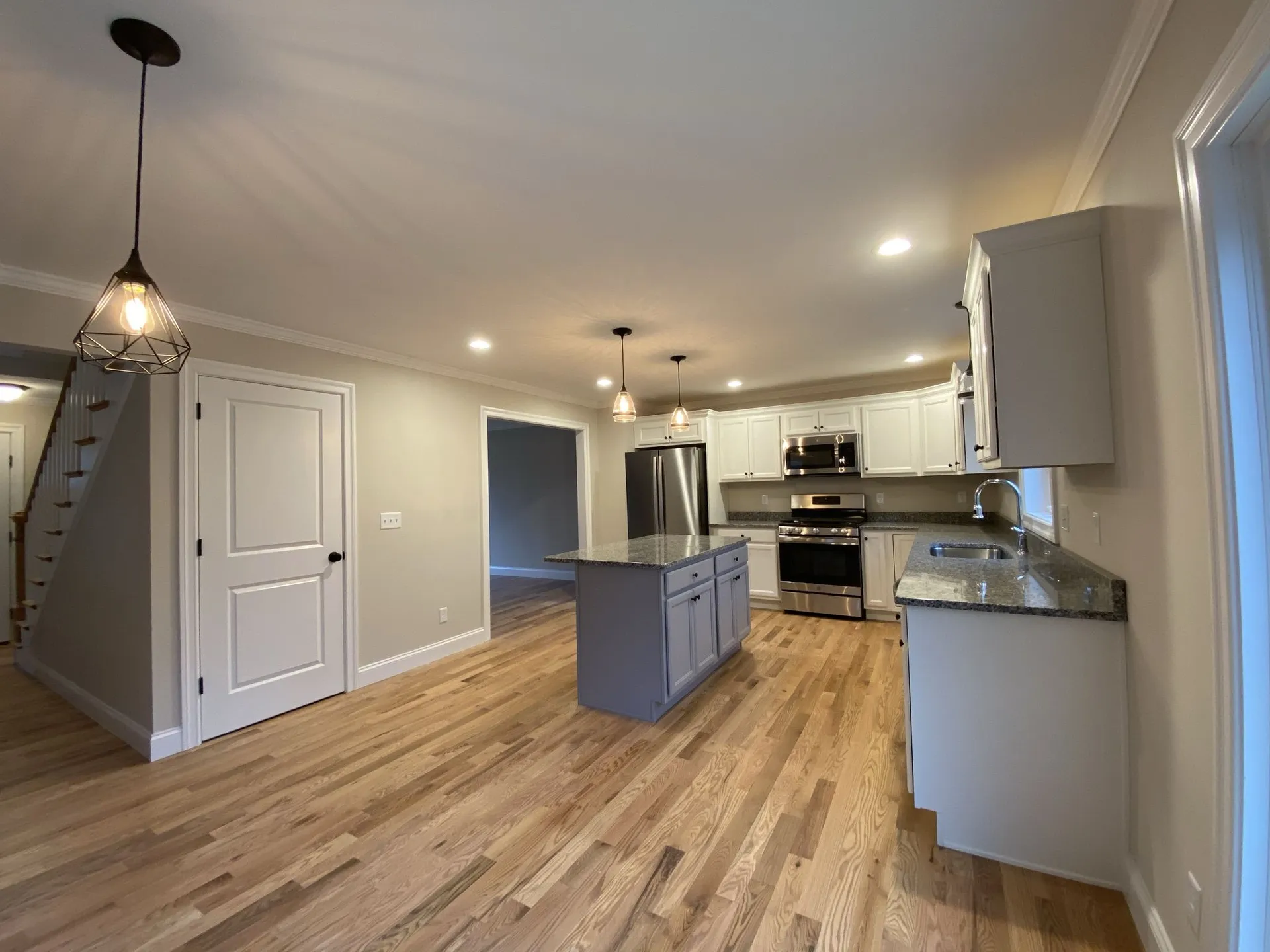 11 River Bend Circle Exeter NH 03833
