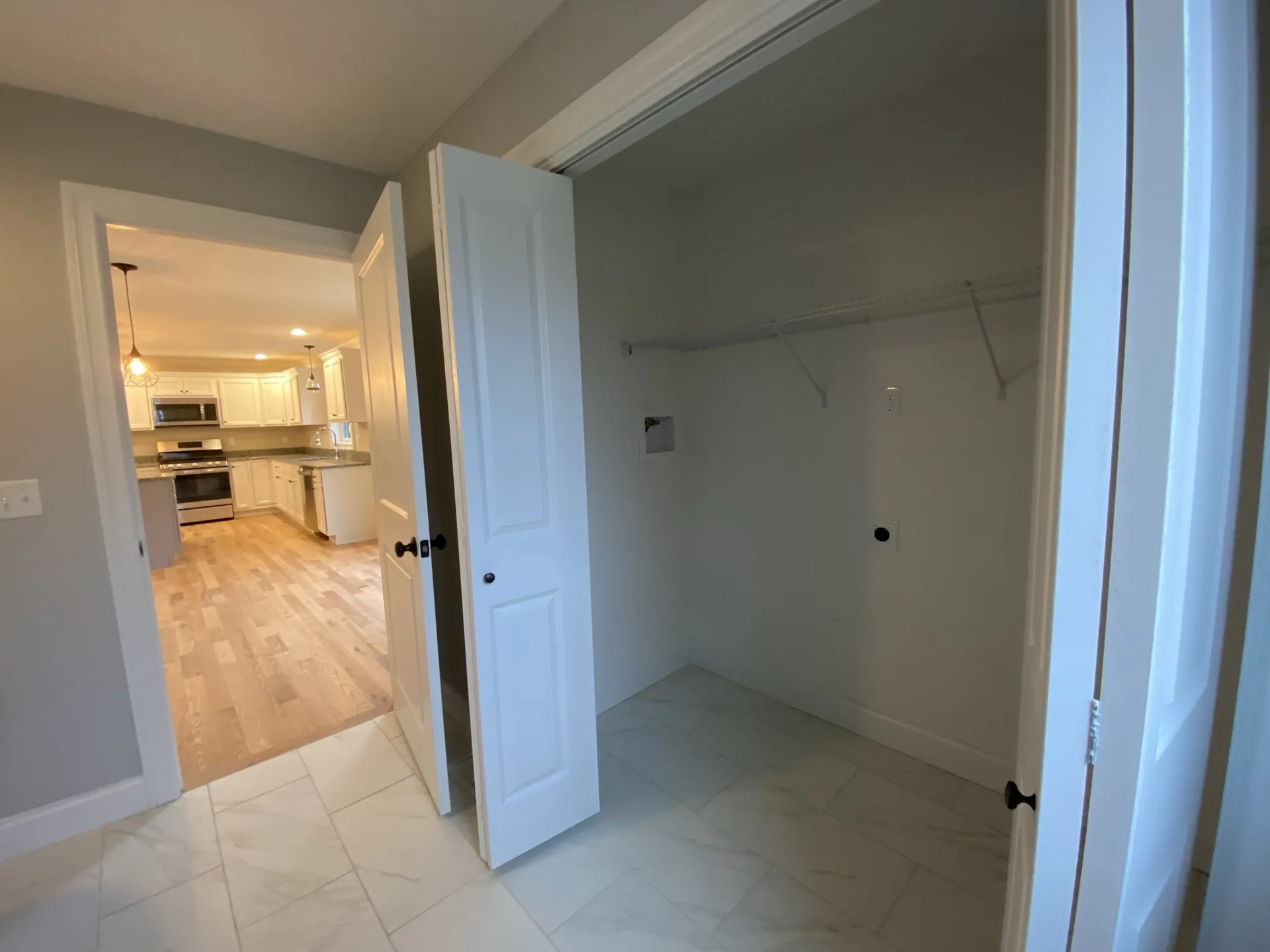 11 River Bend Circle Exeter NH 03833