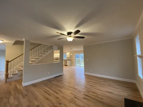 11 River Bend Circle Exeter NH 03833