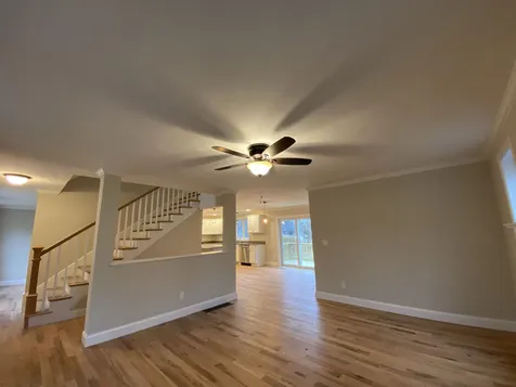 11 River Bend Circle Exeter NH 03833
