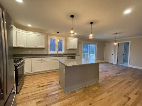 11 River Bend Circle Exeter NH 03833