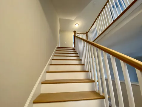 11 River Bend Circle Exeter NH 03833
