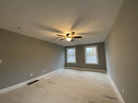 11 River Bend Circle Exeter NH 03833