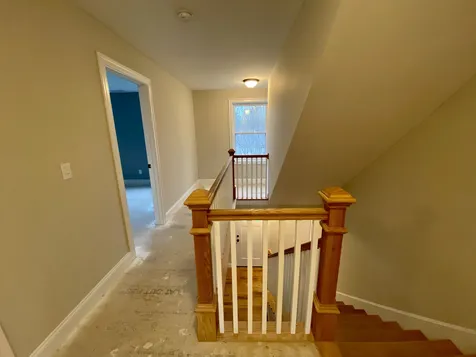 11 River Bend Circle Exeter NH 03833