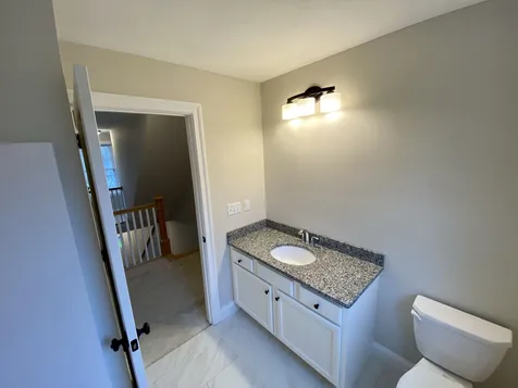 11 River Bend Circle Exeter NH 03833