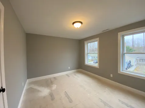 11 River Bend Circle Exeter NH 03833