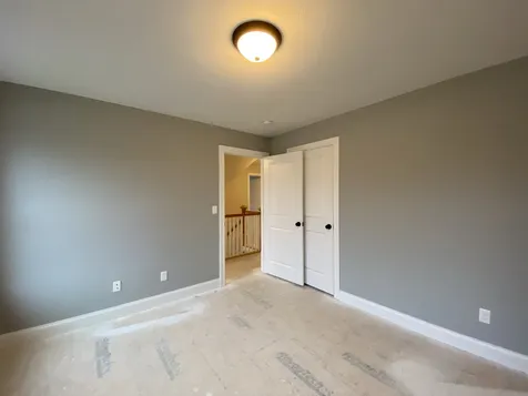 11 River Bend Circle Exeter NH 03833