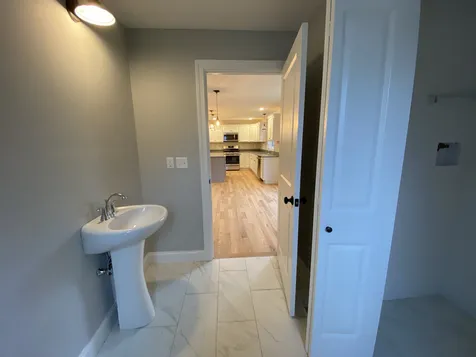 11 River Bend Circle Exeter NH 03833