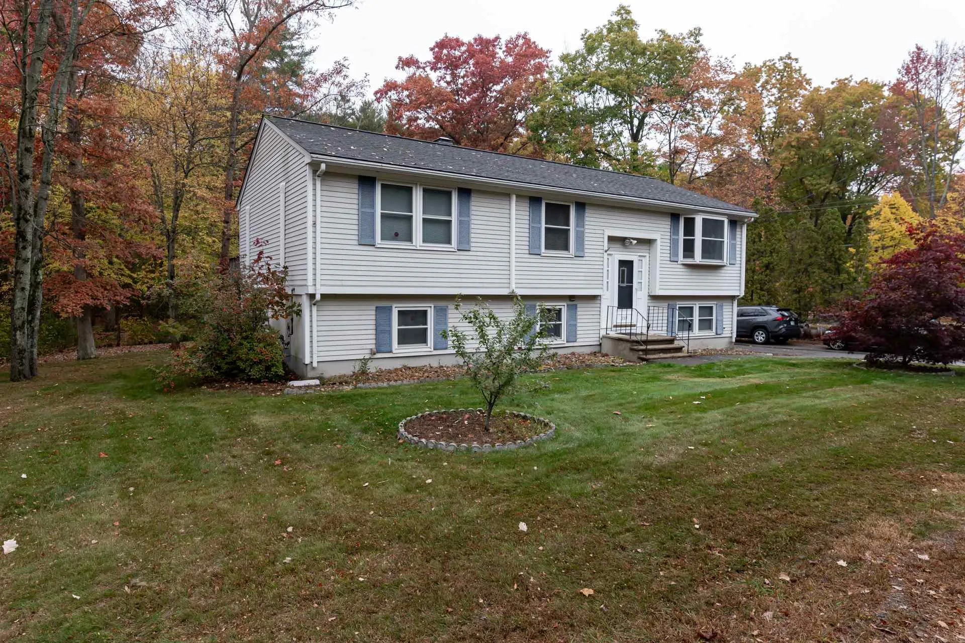359 Main Dunstable Road Nashua NH 03062