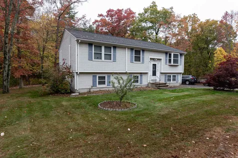 359 Main Dunstable Road Nashua NH 03062