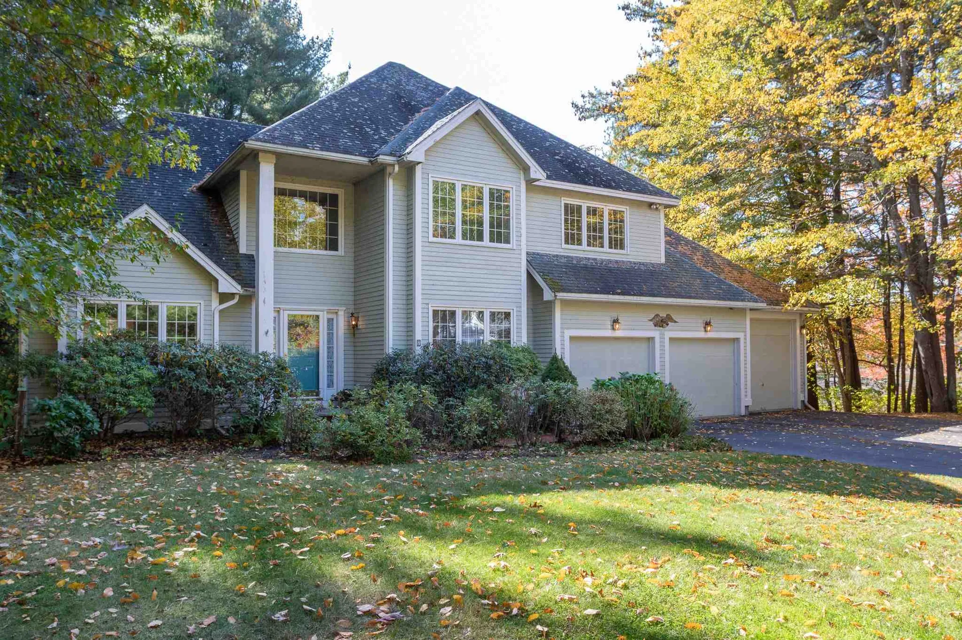 7 Munsey Drive Hampton NH 03842