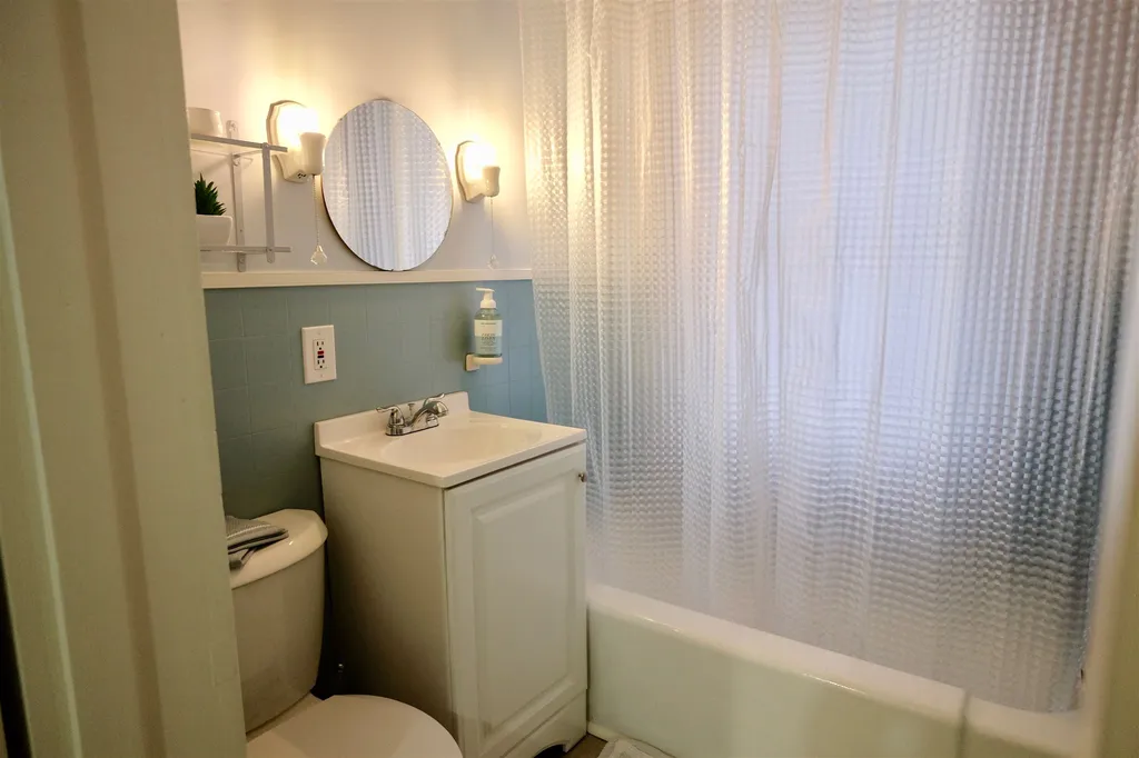50 Leavitt Road Pittsfield NH 03263