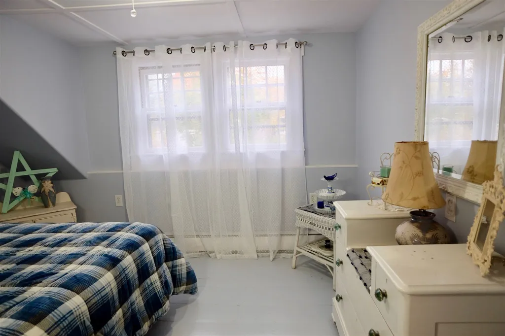 50 Leavitt Road Pittsfield NH 03263