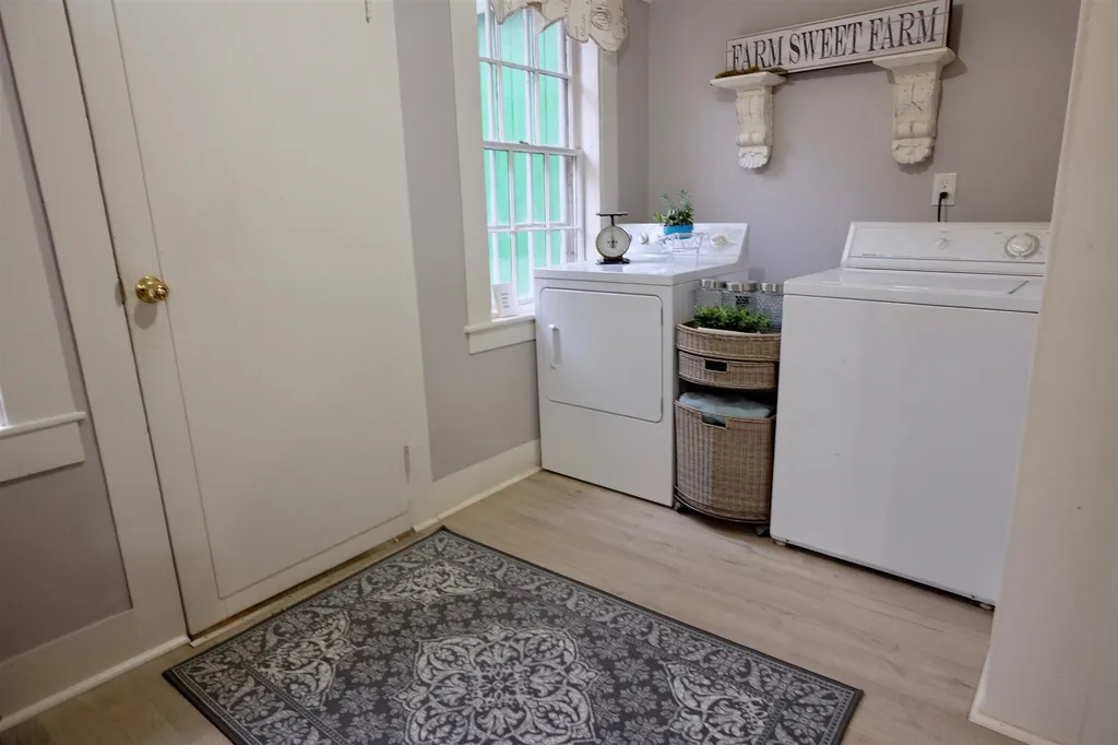 50 Leavitt Road Pittsfield NH 03263