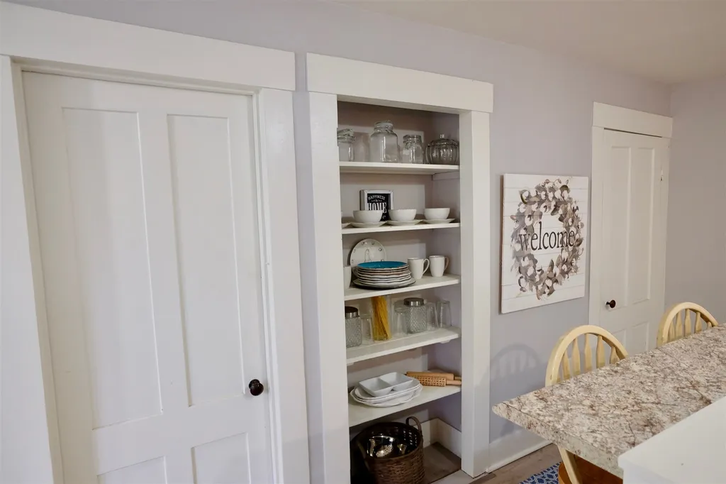 50 Leavitt Road Pittsfield NH 03263