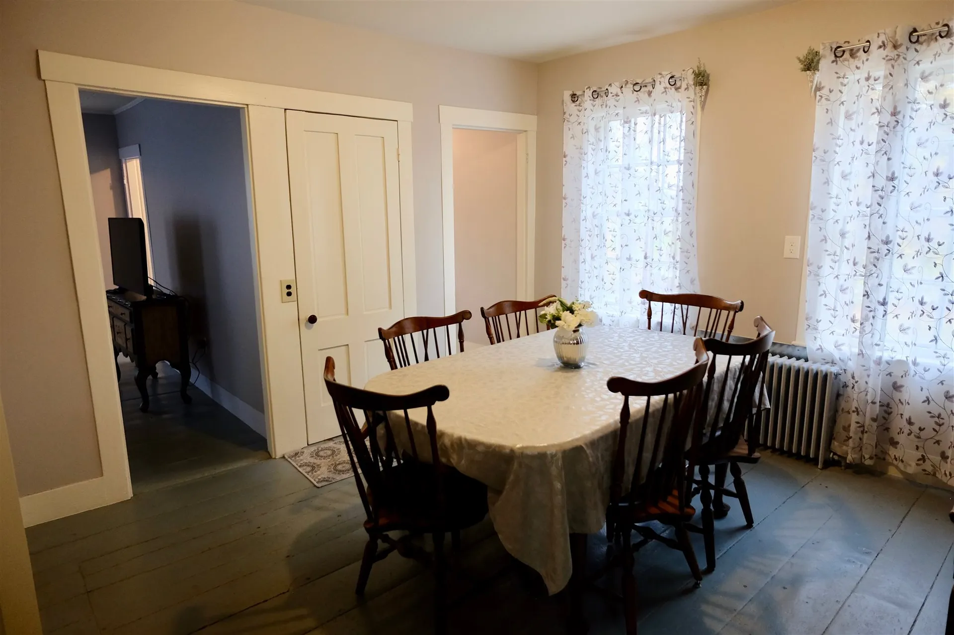 50 Leavitt Road Pittsfield NH 03263