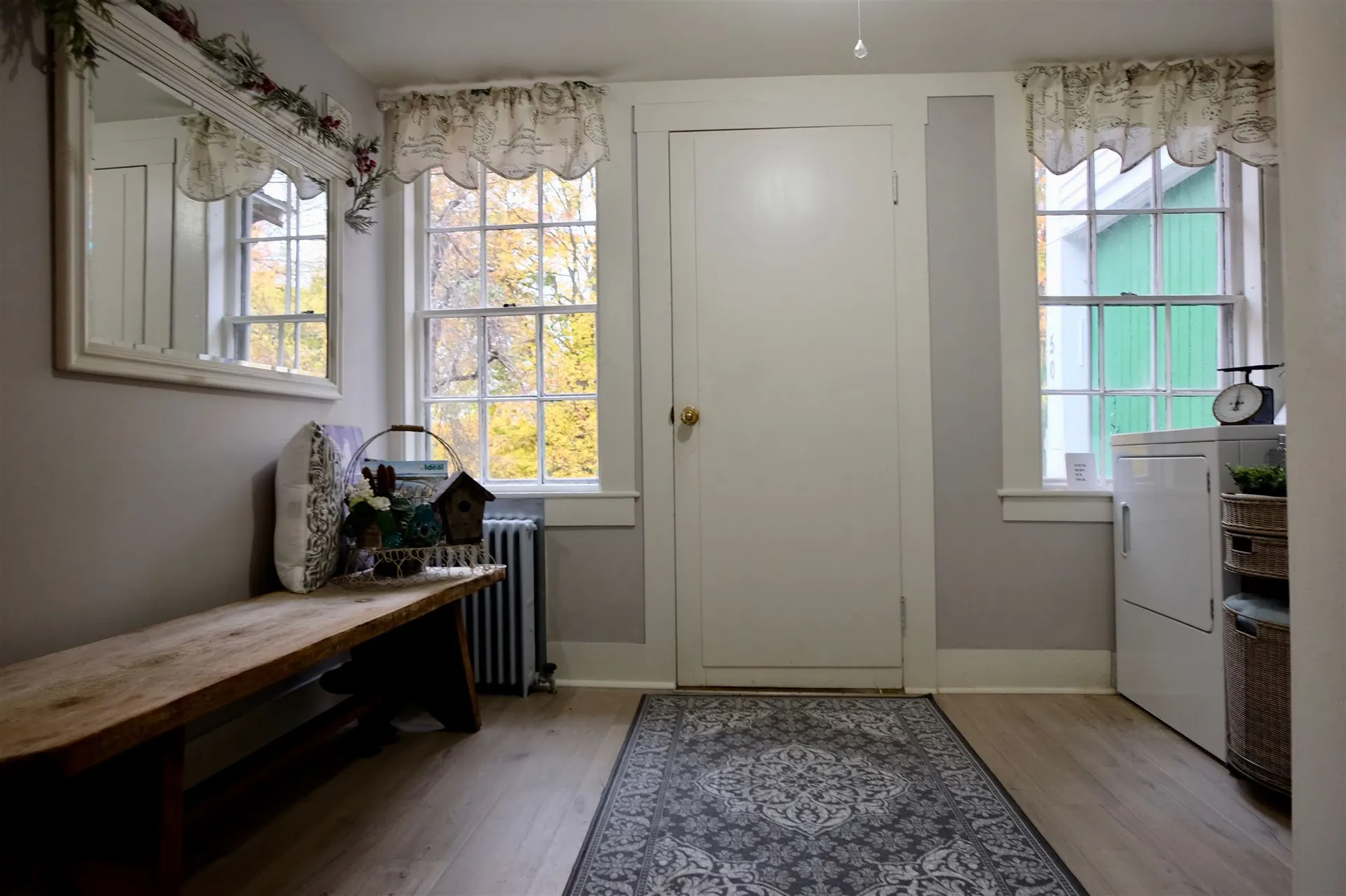 50 Leavitt Road Pittsfield NH 03263