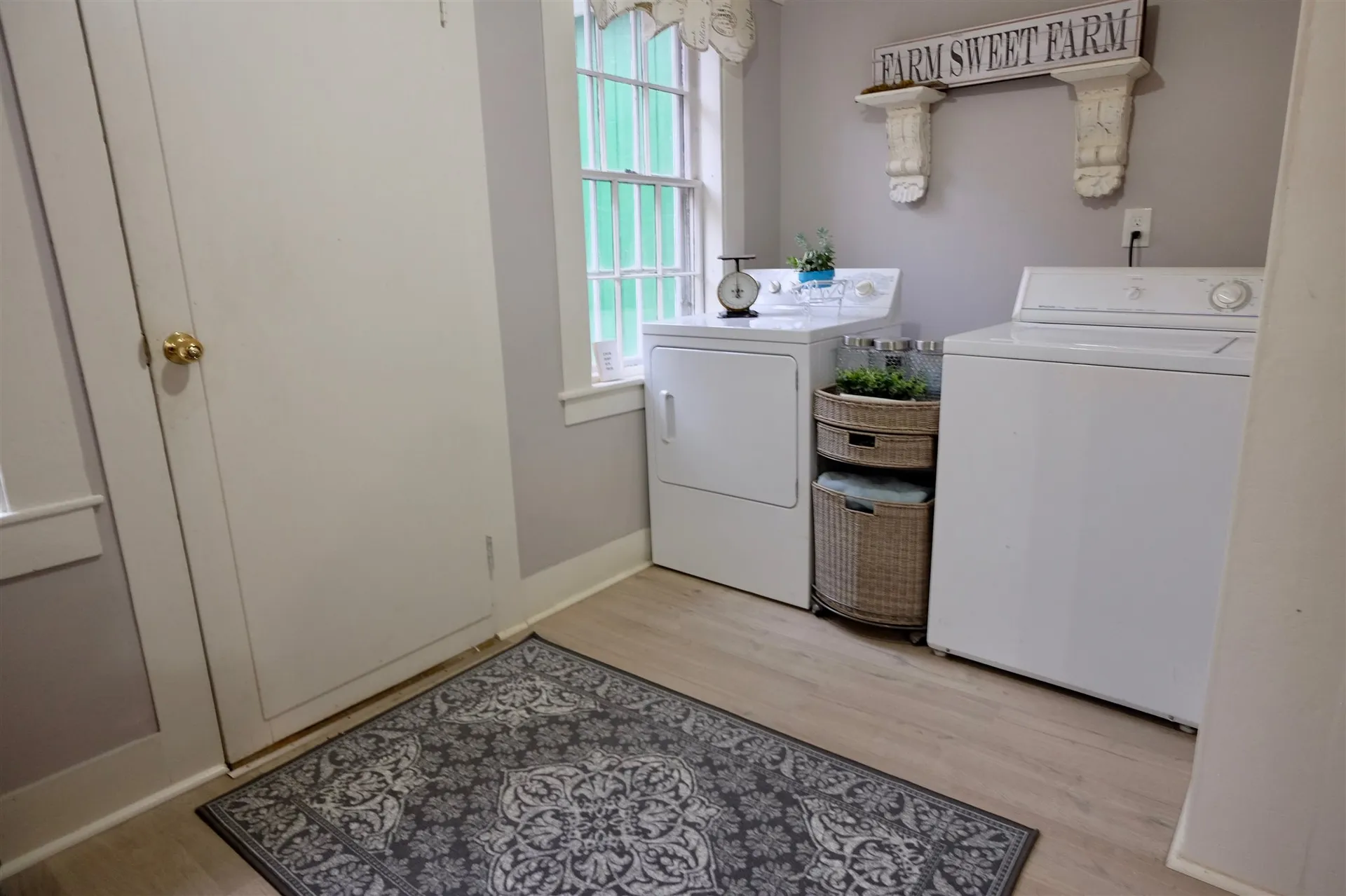 50 Leavitt Road Pittsfield NH 03263