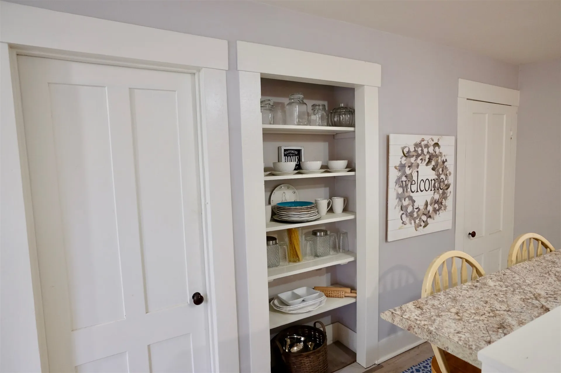 50 Leavitt Road Pittsfield NH 03263