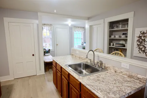 50 Leavitt Road Pittsfield NH 03263