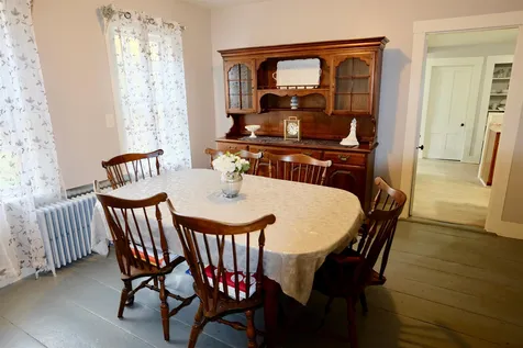 50 Leavitt Road Pittsfield NH 03263