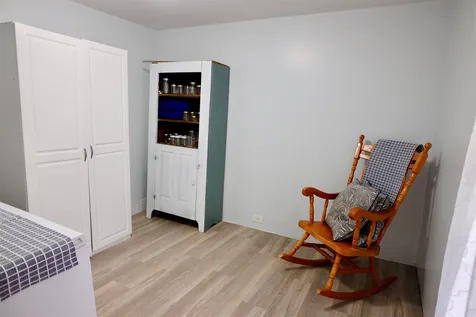 50 Leavitt Road Pittsfield NH 03263