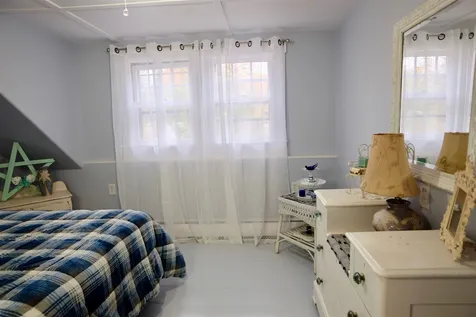 50 Leavitt Road Pittsfield NH 03263