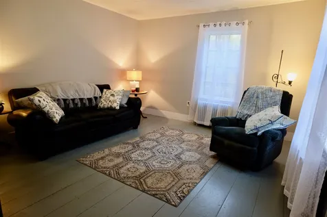 50 Leavitt Road Pittsfield NH 03263