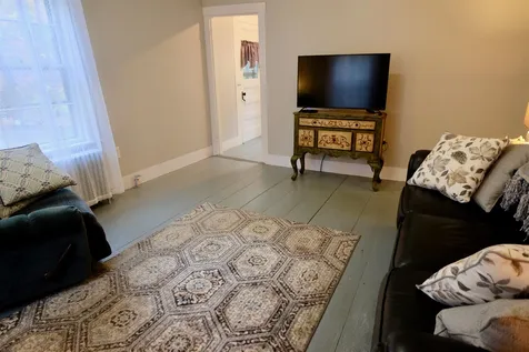 50 Leavitt Road Pittsfield NH 03263