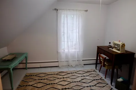 50 Leavitt Road Pittsfield NH 03263