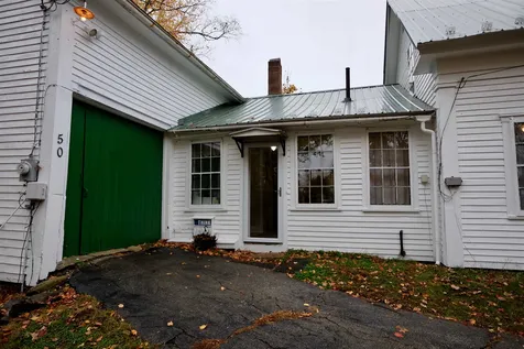 50 Leavitt Road Pittsfield NH 03263