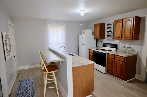 50 Leavitt Road Pittsfield NH 03263