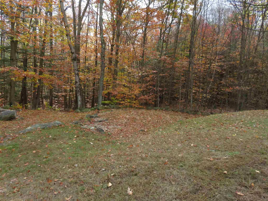 50 Carlotta Road Fitzwilliam NH 03447