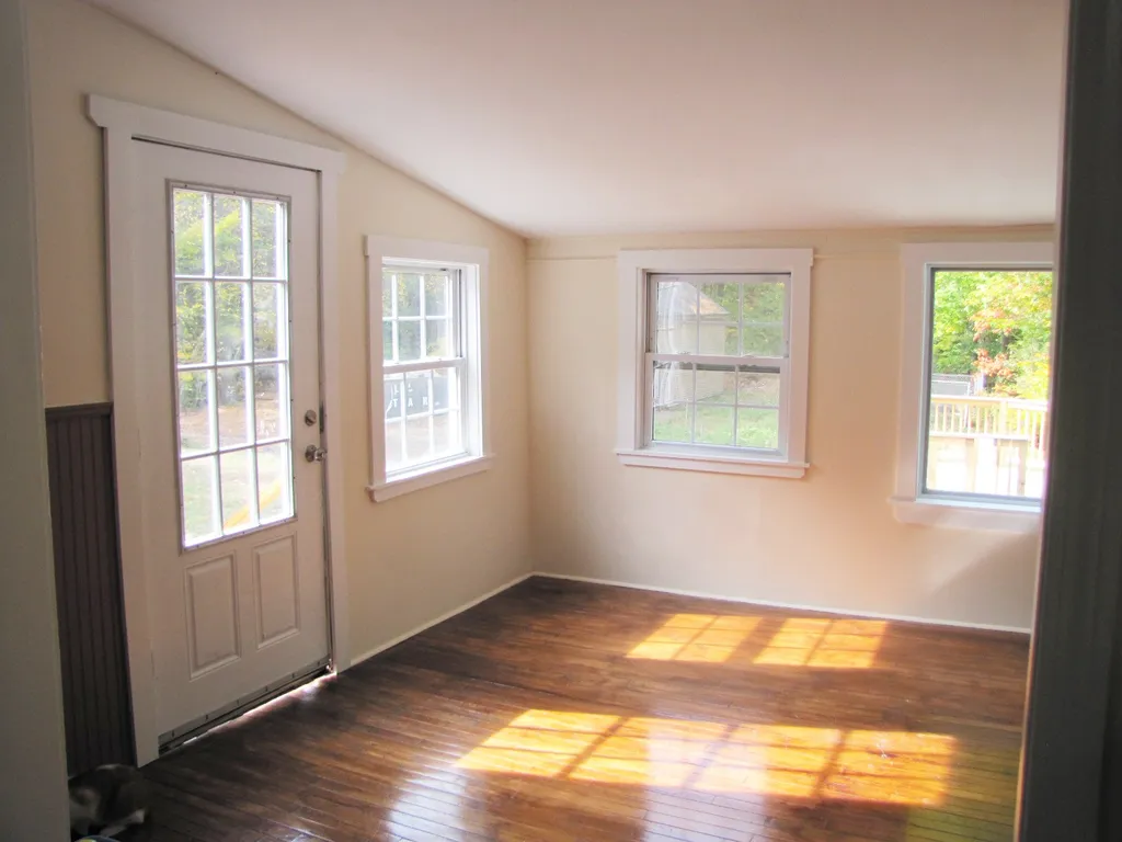 3 Castle Rock Drive Raymond NH 03077