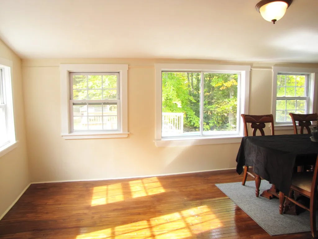 3 Castle Rock Drive Raymond NH 03077