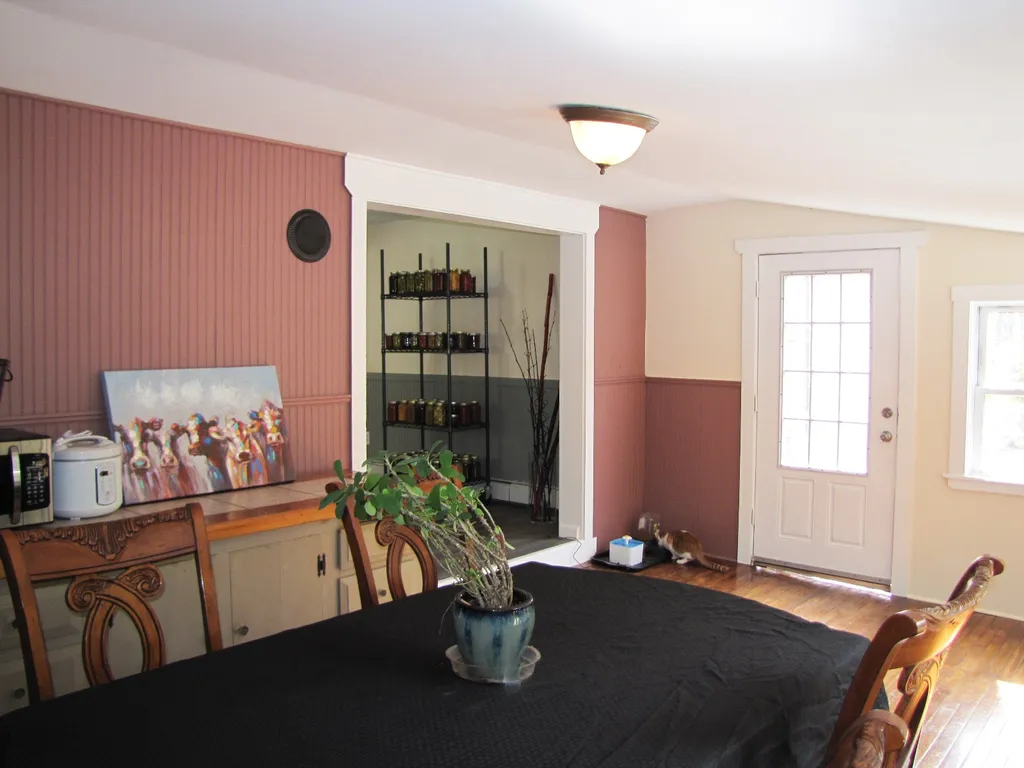 3 Castle Rock Drive Raymond NH 03077