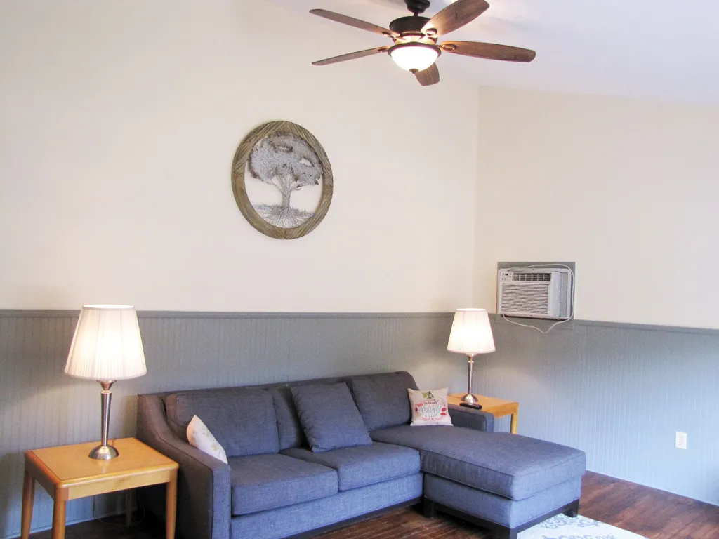3 Castle Rock Drive Raymond NH 03077