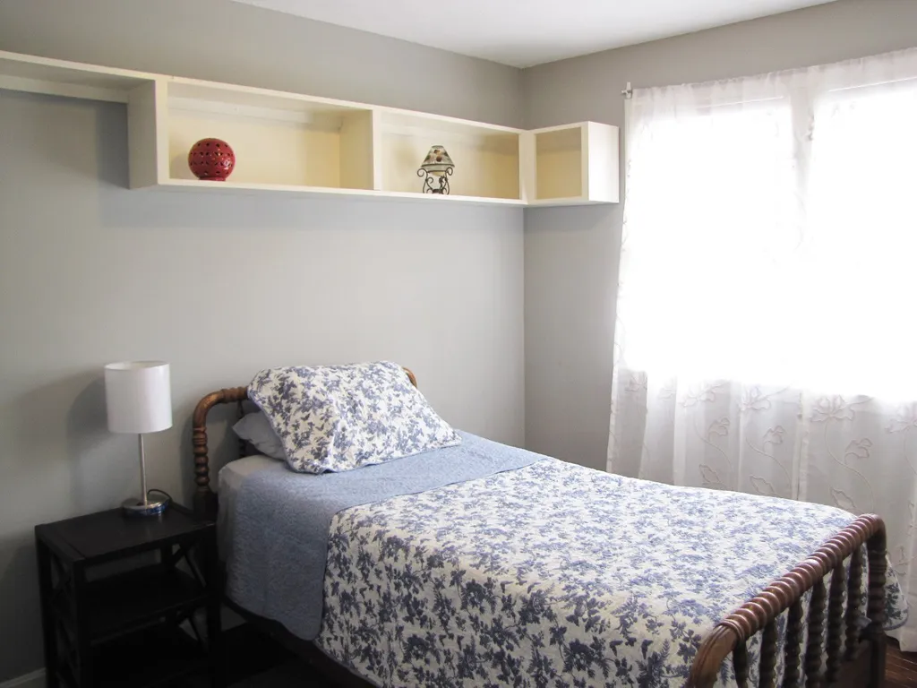 3 Castle Rock Drive Raymond NH 03077