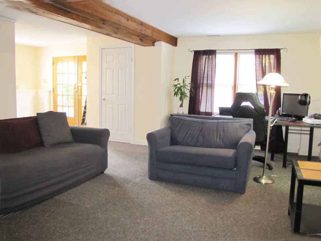3 Castle Rock Drive Raymond NH 03077