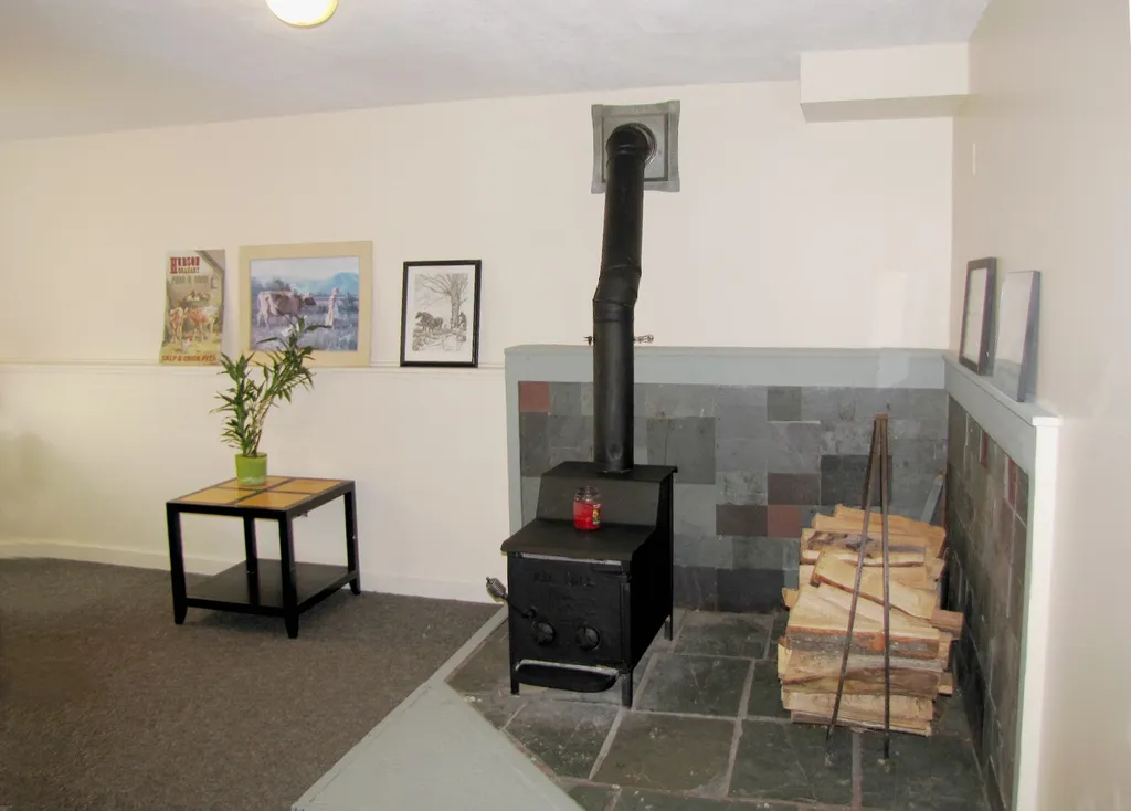3 Castle Rock Drive Raymond NH 03077
