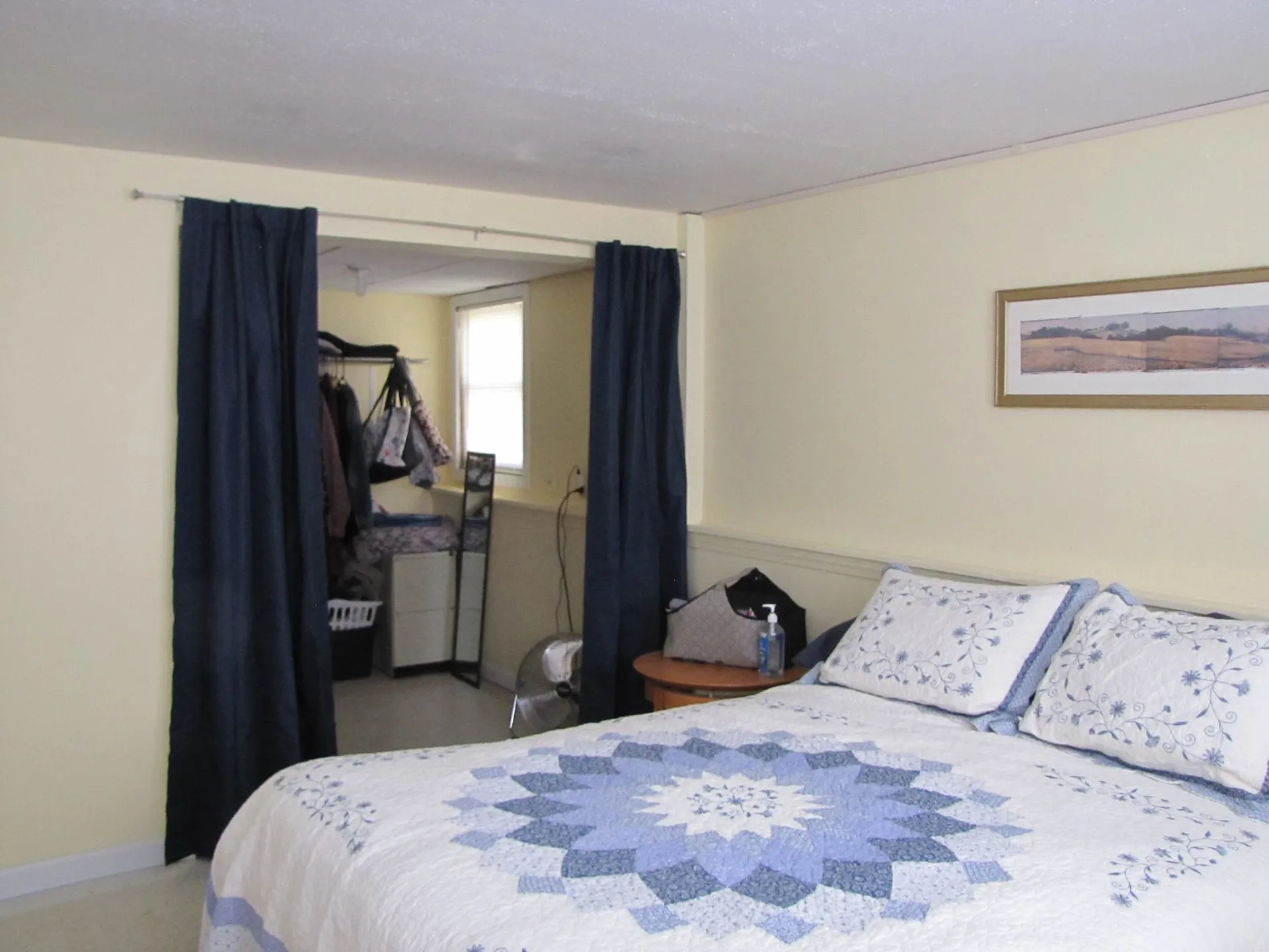 3 Castle Rock Drive Raymond NH 03077