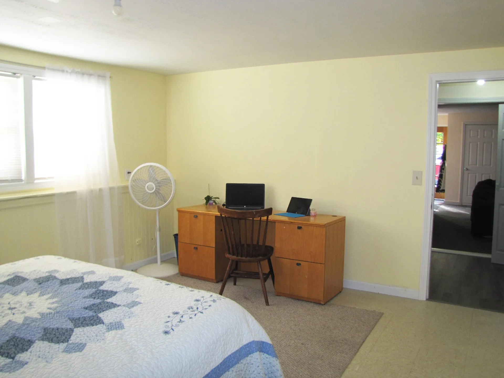 3 Castle Rock Drive Raymond NH 03077