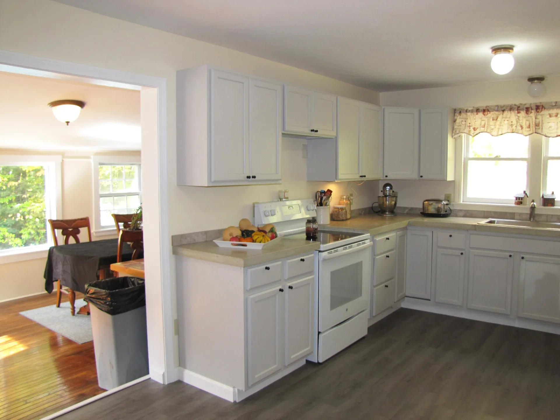 3 Castle Rock Drive Raymond NH 03077