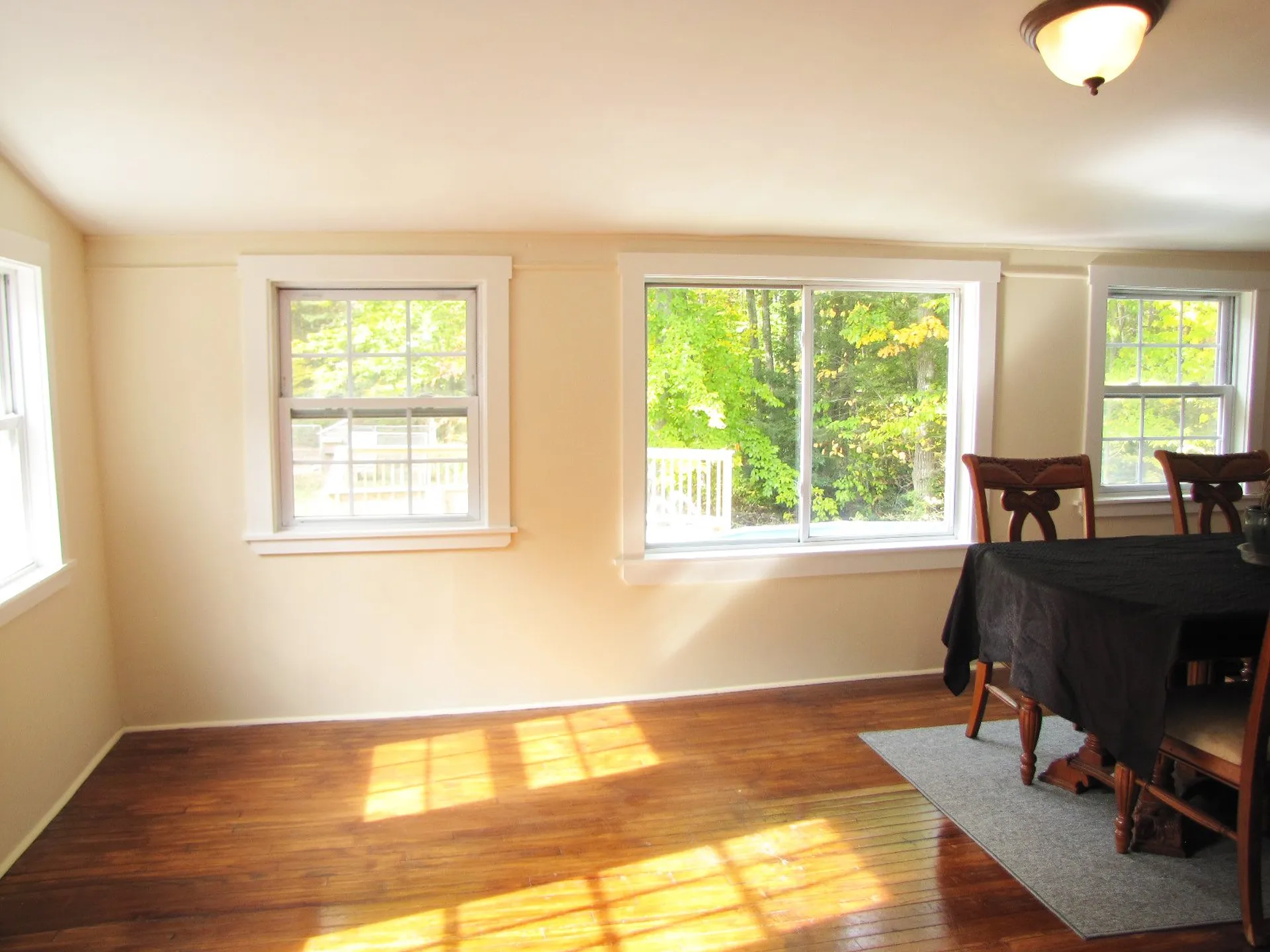 3 Castle Rock Drive Raymond NH 03077