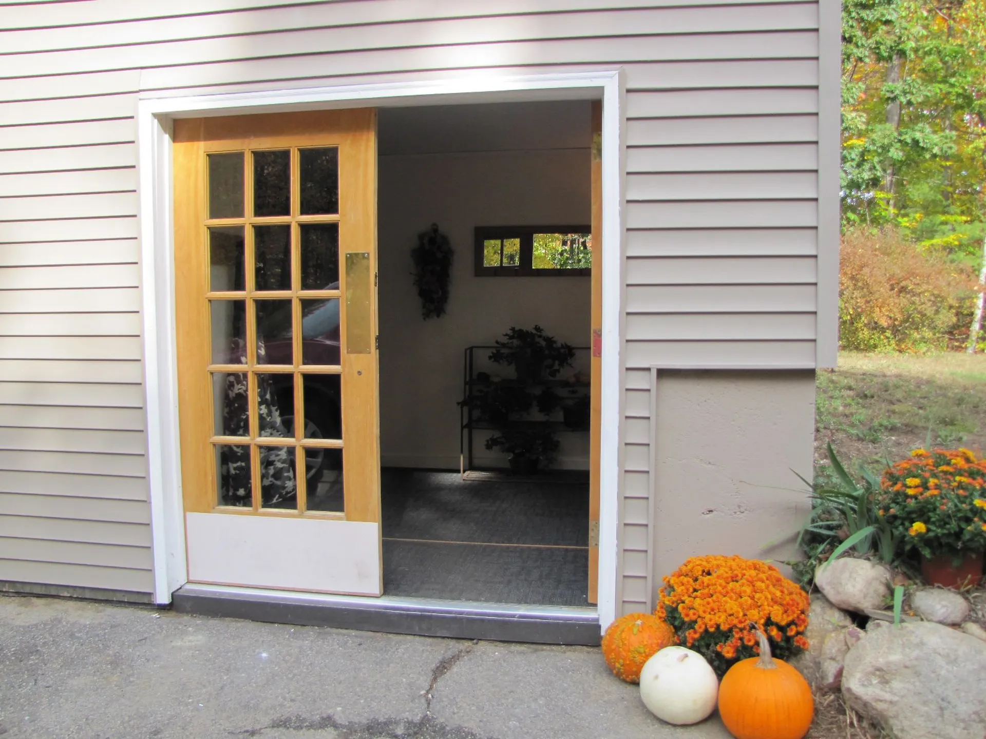3 Castle Rock Drive Raymond NH 03077