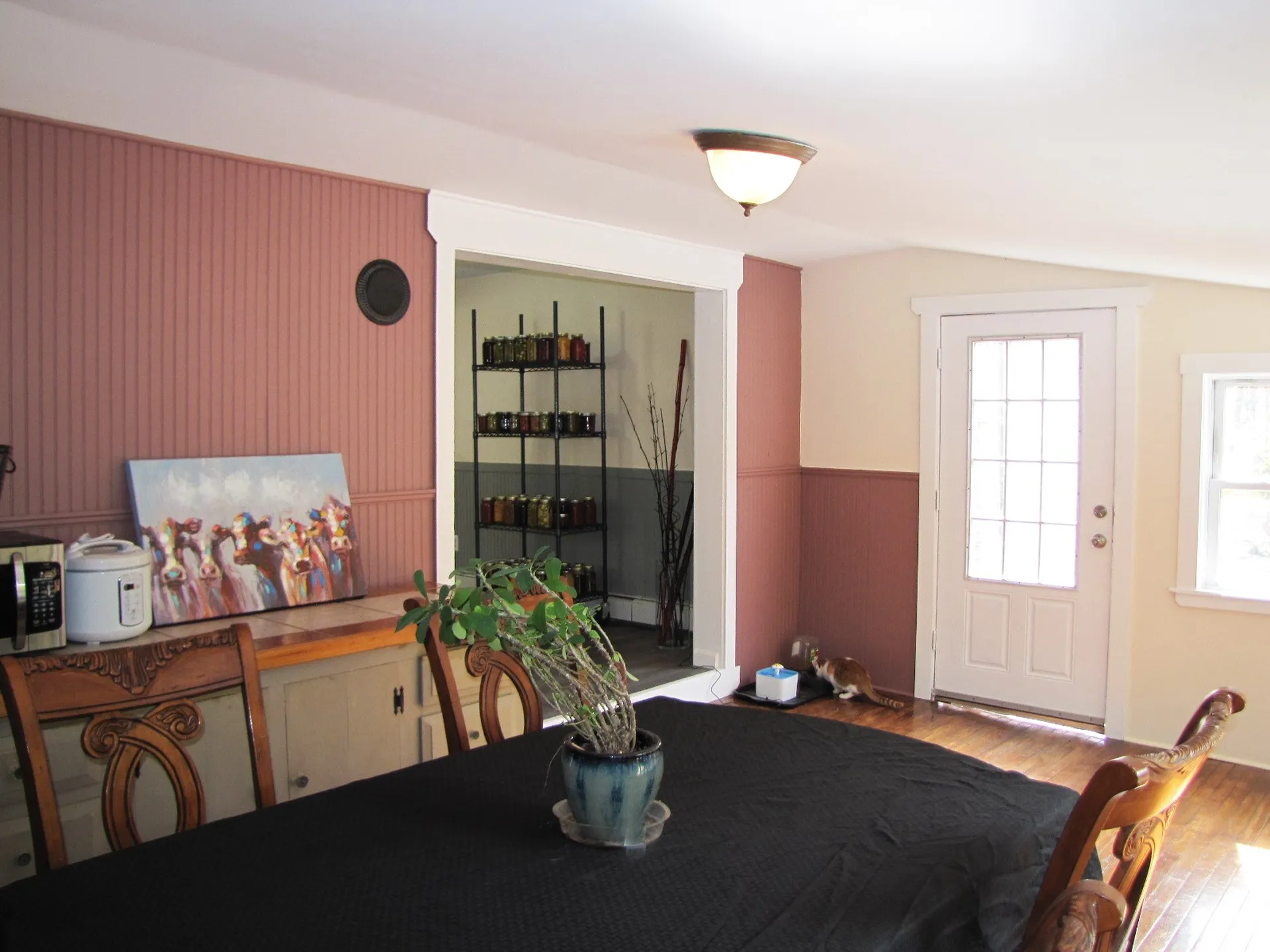 3 Castle Rock Drive Raymond NH 03077
