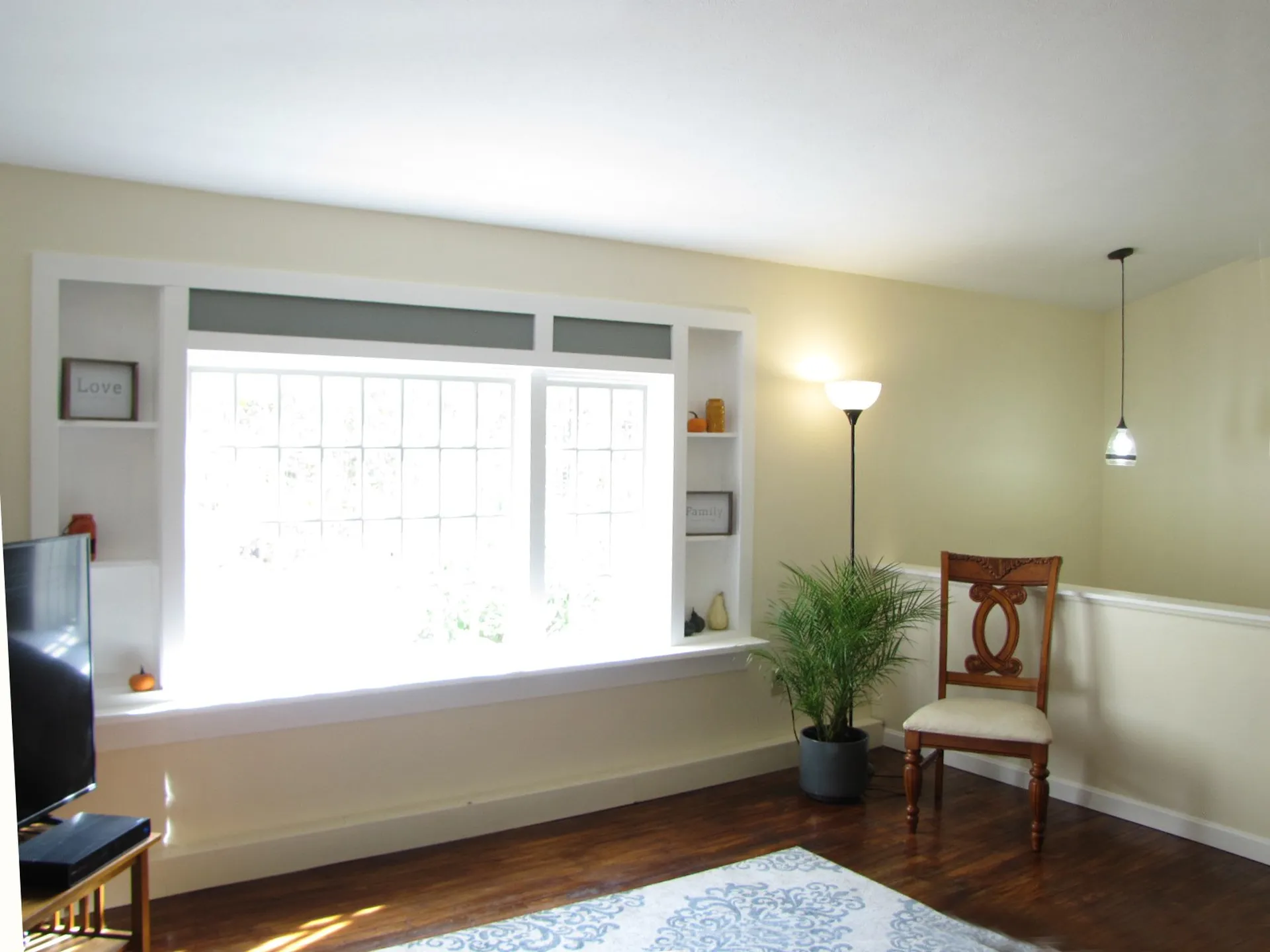 3 Castle Rock Drive Raymond NH 03077