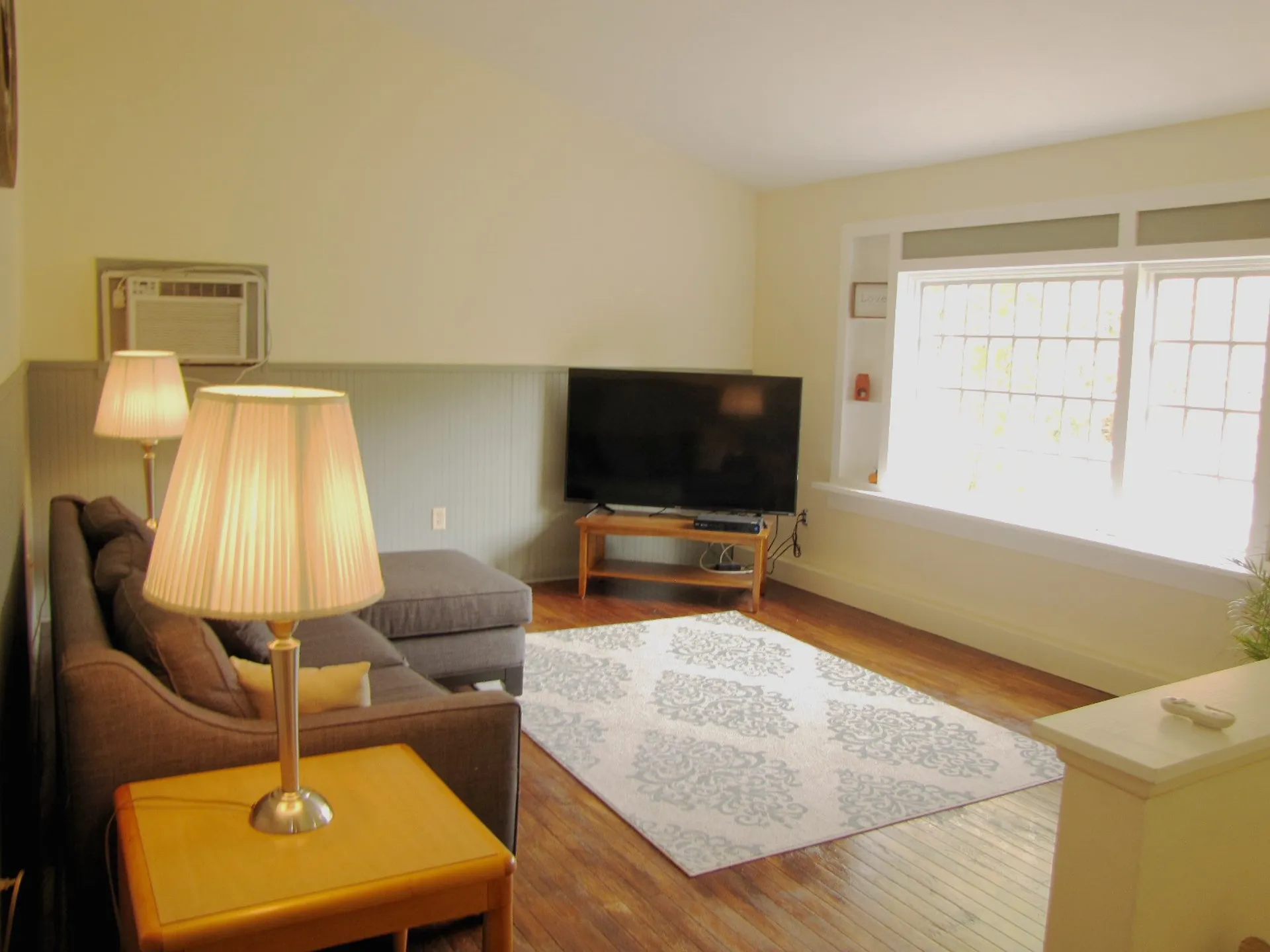 3 Castle Rock Drive Raymond NH 03077