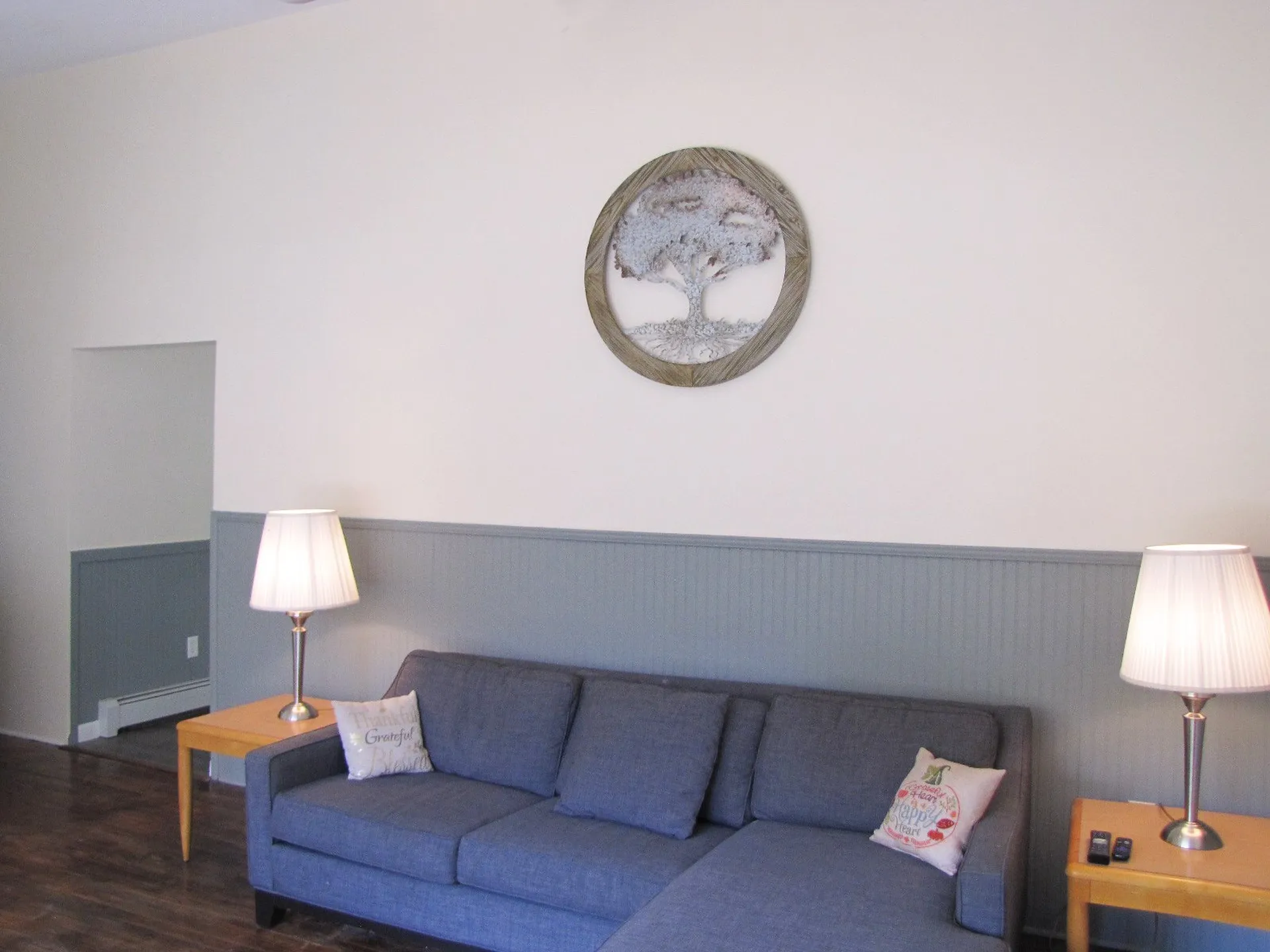 3 Castle Rock Drive Raymond NH 03077