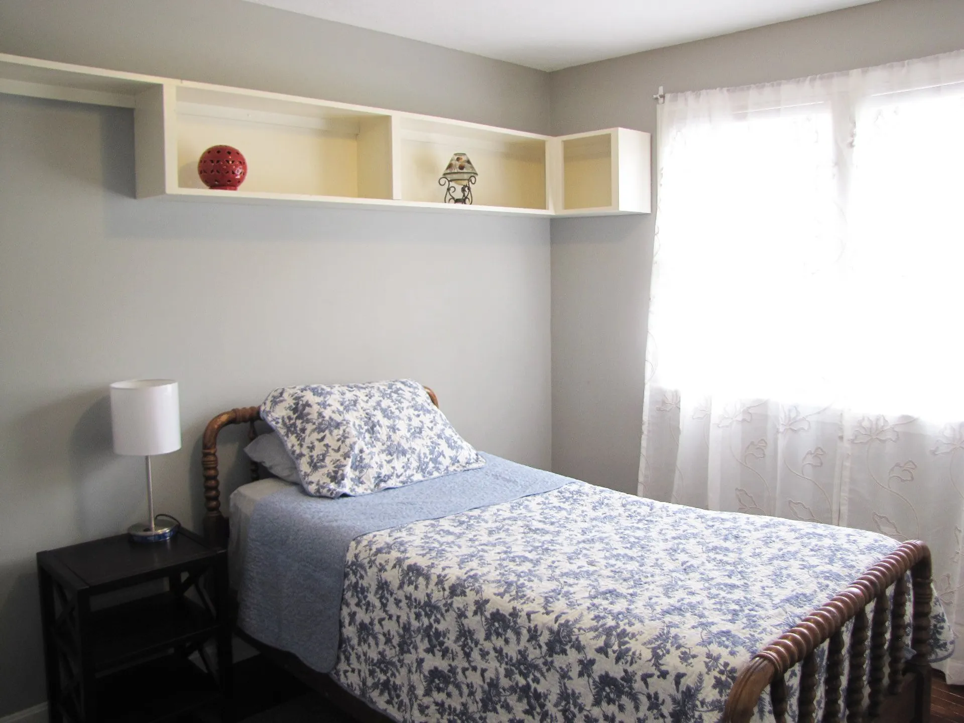 3 Castle Rock Drive Raymond NH 03077